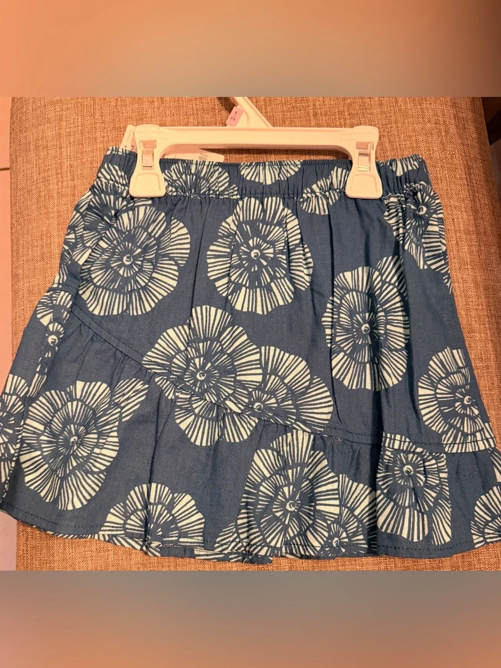 GAP jeans, beverly hills polo uniform pants, girls cover up, carters skirt NWOT.
